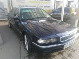 BMW Z3 1999 с пробегом 260 тыс.км.  л. в Полтаве на Autos.ua