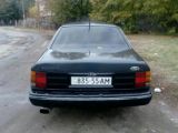 Ford Scorpio 1990 с пробегом 150 тыс.км. 2 л. в Луганске на Autos.ua