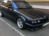 BMW X6 1993 с пробегом 1 тыс.км. 4 л. в Одессе на Autos.ua