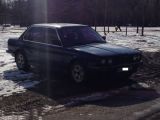 BMW X4 1984 с пробегом 353 тыс.км. 1.596 л. в Покровске на Autos.ua