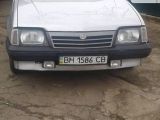 Opel Ascona 1987 с пробегом 332 тыс.км. 1.6 л. в Одессе на Autos.ua