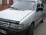 Fiat Uno 1994 с пробегом 350 тыс.км.  л. в Днепре на Autos.ua