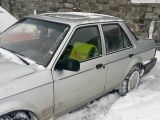 Ford Orion 1986 с пробегом 4 тыс.км. 1.6 л. в Ивано-Франковске на Autos.ua