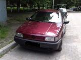 Volkswagen Passat 1988 с пробегом 1 тыс.км. 1 л. в Львове на Autos.ua