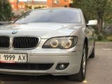 BMW Z3 2006 с пробегом 256 тыс.км. 4 л. в Киеве на Autos.ua