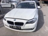 BMW X6 2013 с пробегом 70 тыс.км. 2.979 л. в Харькове на Autos.ua