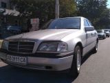 Mercedes-Benz Viano 1997 с пробегом 310 тыс.км. 1.799 л. в Виннице на Autos.ua