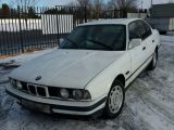 BMW X6 1991 с пробегом 320 тыс.км. 2 л. в Белой Церкви на Autos.ua