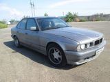 BMW X6 1993 с пробегом 400 тыс.км. 4 л. в Одессе на Autos.ua