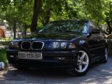 BMW X4 1999 с пробегом 232 тыс.км. 1.9 л. в Тернополе на Autos.ua