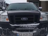 Ford f-150 2007 с пробегом 142 тыс.км. 4.6 л. в Киеве на Autos.ua