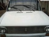 ВАЗ 2102 1986 с пробегом 10 тыс.км. 1.3 л. в Ивано-Франковске на Autos.ua