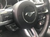 Ford Mustang 2015 с пробегом 44 тыс.км. 2.3 л. в Запорожье на Autos.ua