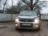 Ford Fusion 2010 с пробегом 145 тыс.км. 1.4 л. в Хмельницком на Autos.ua