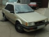 Mazda 323 1985 с пробегом 1 тыс.км. 1.49 л. в Житомире на Autos.ua