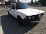 BMW 3 серия 318i 4MT (105 л.с.) 1981 с пробегом 1 тыс.км.  л. в Черновцах на Autos.ua