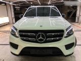 Mercedes-Benz GLS-Класс 2017 с пробегом 16 тыс.км.  л. в Киеве на Autos.ua