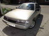 Ford Scorpio 2.0 MT (105 л.с.) 1986 с пробегом 347 тыс.км.  л. в Ровно на Autos.ua