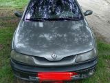 Renault Laguna 1.9 DTi MT (100 л.с.) 1999 с пробегом 240 тыс.км.  л. в Луцке на Autos.ua
