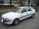 Dacia Solenza 2004 с пробегом 156 тыс.км. 1.4 л. в Киеве на Autos.ua
