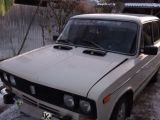 ВАЗ 2106 1985 с пробегом 1 тыс.км. 1.3 л. в Чечельнике на Autos.ua