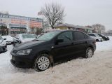 Volkswagen Polo 1.6 MT (105 л.с.) Comfortline 2013 с пробегом 103 тыс.км.  л. в Харькове на Autos.ua