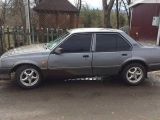 Opel Ascona 1988 с пробегом 3 тыс.км. 1.8 л. в Ивано-Франковске на Autos.ua