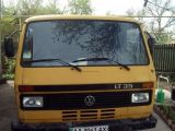Volkswagen LT 35 1989 с пробегом 300 тыс.км. 2.4 л. в Кропивницком на Autos.ua