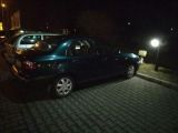 Daewoo Lanos 2000 з пробігом 180 тис.км. 1.6 л. в Харькове на Autos.ua
