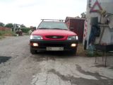 Ford Escort 1.6 MT (90 л.с.) 1994 с пробегом 83 тыс.км.  л. в Одессе на Autos.ua