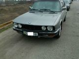 BMW X6 1987 с пробегом 405 тыс.км. 2.4 л. в Днепре на Autos.ua