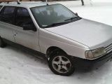 Peugeot 405 1988 с пробегом 460 тыс.км. 1.9 л. в Чернигове на Autos.ua