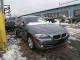 BMW X6 2013 с пробегом 64 тыс.км. 1.997 л. в Днепре на Autos.ua