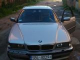 BMW 7 серия 1994 с пробегом 380 тыс.км. 3 л. в Черновцах на Autos.ua