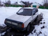 ЗАЗ 1102 таврия 1991 с пробегом 50 тыс.км. 1.091 л. в Каменском на Autos.ua