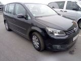 Volkswagen Touran 2012 с пробегом 180 тыс.км. 1.6 л. в Ровно на Autos.ua