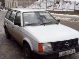 Opel Kadett 1983 с пробегом 260 тыс.км. 1.2 л. в Львове на Autos.ua