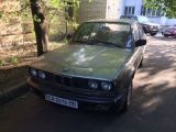 BMW 3 серия 1987 с пробегом 300 тыс.км. 1.596 л. в Киеве на Autos.ua