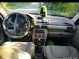 Land Rover Freelander 2.0 TD MT (112 л.с.) 1998 с пробегом 25 тыс.км.  л. в Нововолынске на Autos.ua
