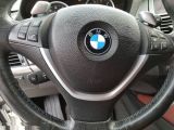BMW X6 2009 с пробегом 198 тыс.км. 4.395 л. в Херсоне на Autos.ua