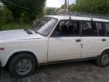 ВАЗ 2104 1992 с пробегом 120 тыс.км. 1.5 л. в Фастове на Autos.ua