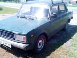ВАЗ 2105 1983 с пробегом 1 тыс.км. 1.5 л. в Чутово на Autos.ua