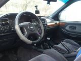 Ford Scorpio 2.0 MT (125 л.с.) 1991 с пробегом 227 тыс.км.  л. в Хмельницком на Autos.ua