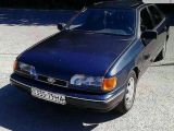 Ford Scorpio 1987 с пробегом 187 тыс.км. 2.4 л. в Запорожье на Autos.ua