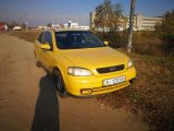 Opel Astra 2001 с пробегом 400 тыс.км. 1.6 л. в Киеве на Autos.ua