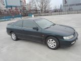 Honda Accord 2.2 MT (150 л.с.) 1995 с пробегом 338 тыс.км.  л. в Черновцах на Autos.ua
