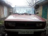 ВАЗ 2104 1988 с пробегом 1 тыс.км. 1.451 л. в Харькове на Autos.ua