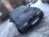 BMW 5 серия 2000 с пробегом 290 тыс.км. 3 л. в Бородянке на Autos.ua