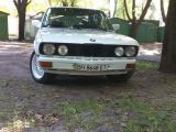 BMW 5 серия 1984 с пробегом 21 тыс.км. 1.8 л. в Одессе на Autos.ua