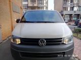 Volkswagen Transporter Kombi 2.0 TDI МТ (140 л.с.) 2013 с пробегом 78 тыс.км.  л. в Киеве на Autos.ua